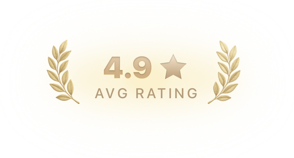 NeatNotes has a 4.9 average App Store rating